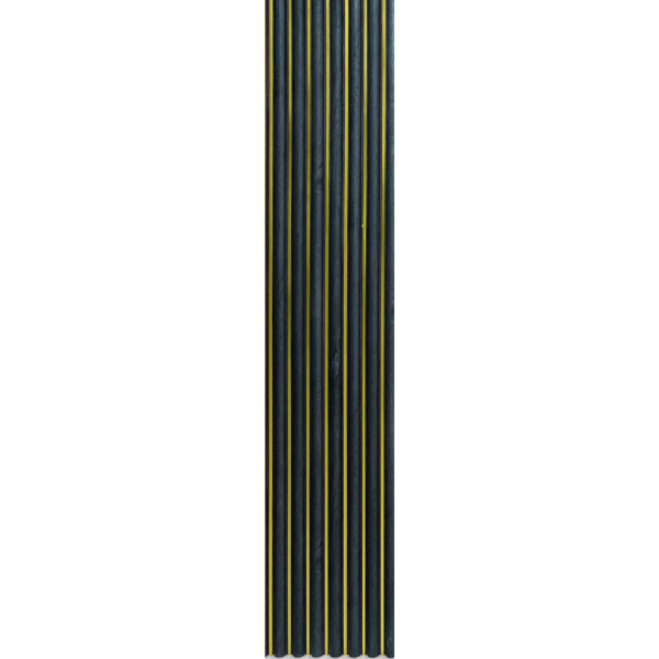 PS-F31