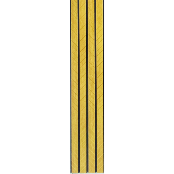 108 PS-B07