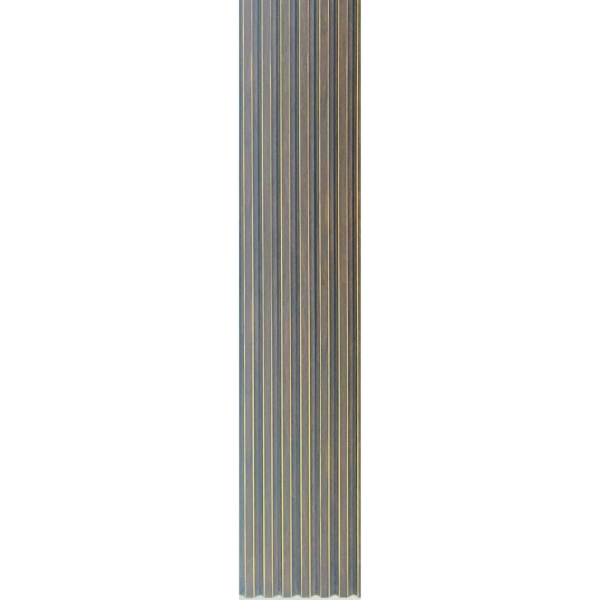 129 170 1002-30