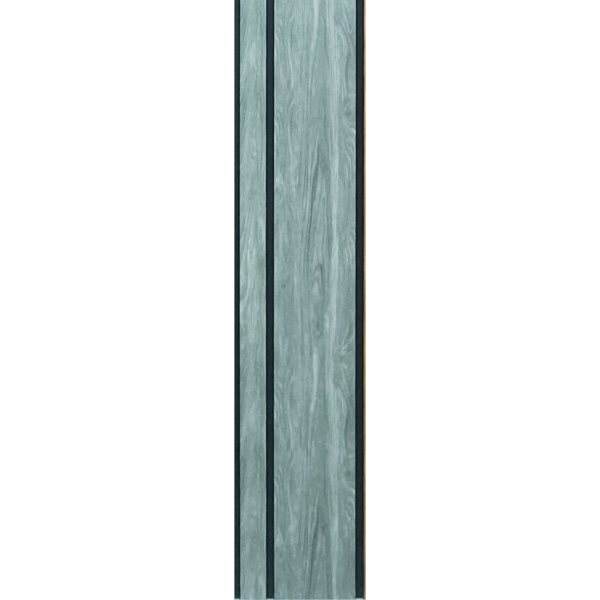 PS-A04
