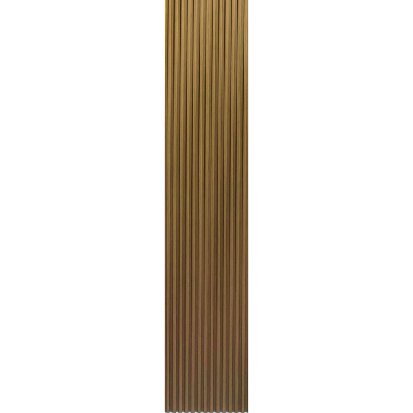 I3D 135 MW019