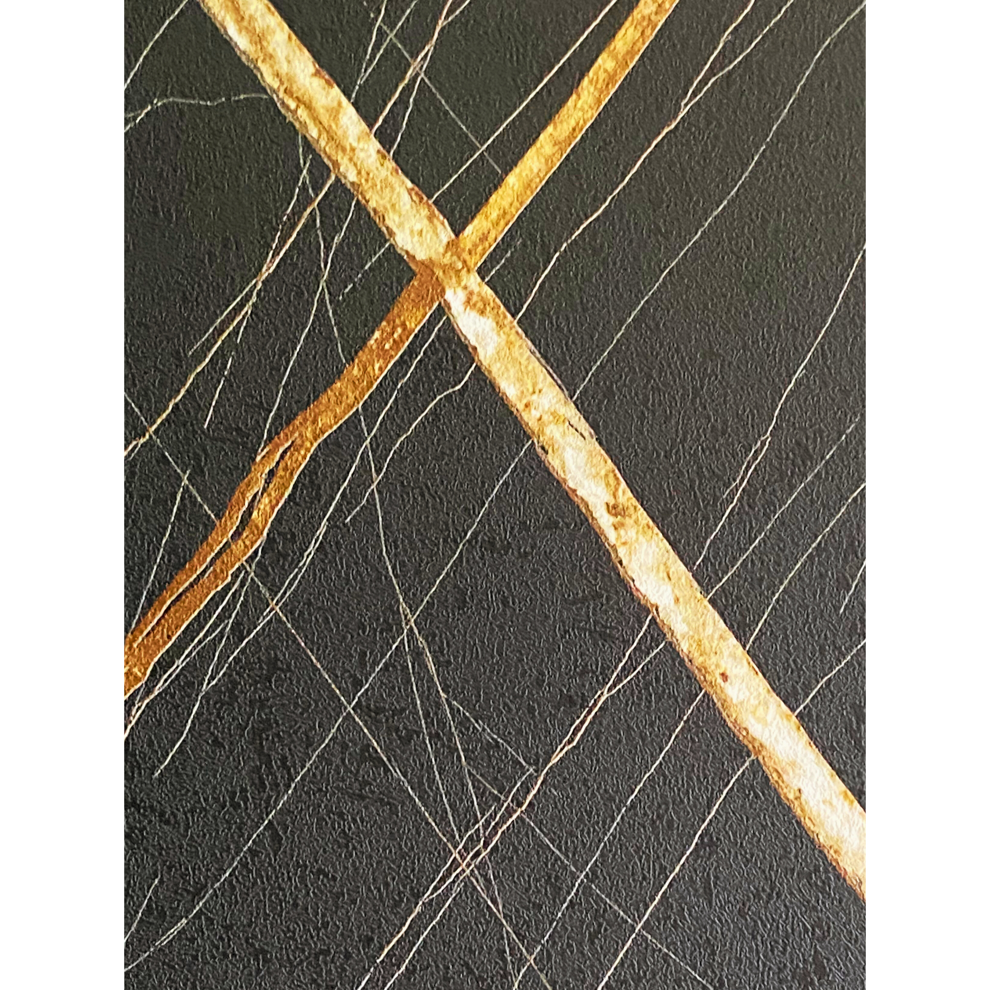 143 SW224