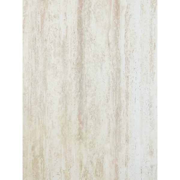 LINEAR TRAVENTINE WHITE
