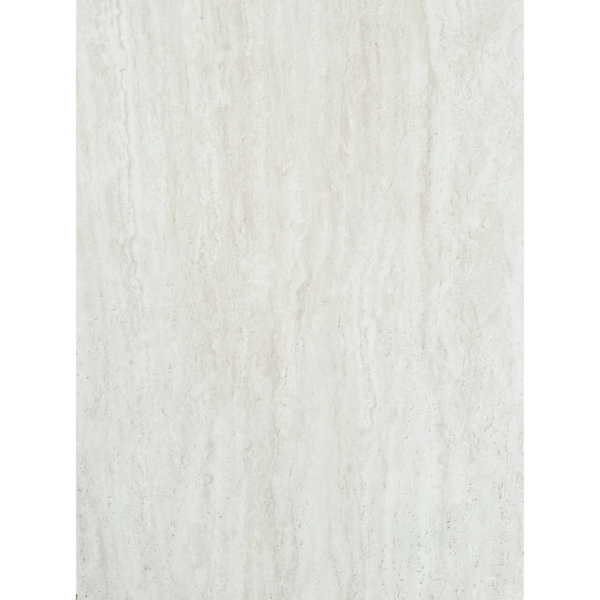 MILAN TRAVENTINE WHITE