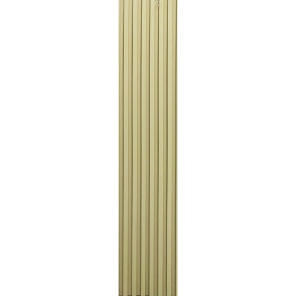 170 1005-30A