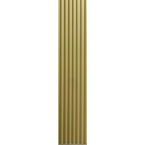 58 170 1005-97A