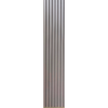 59 170 1003-86N