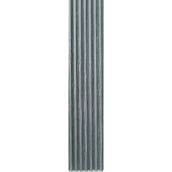 77 170 M6003
