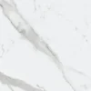 SW002 SW002