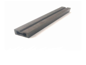 ET9061 Hollow Joist