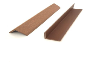 ET9019 L Sharp cover board