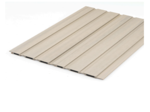 ET9148G  KC85/KC06-3