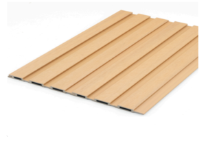 ET9148G  KC85/KC06-3