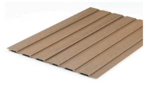 ET9148G  KC85/KC06-3