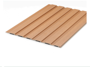 ET9148G  KC85/KC06-3