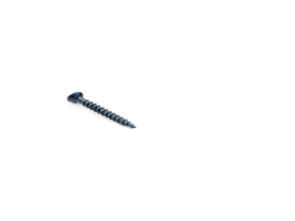 ETS432 Staniless Screw