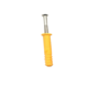 ETS432A Expansion Screw