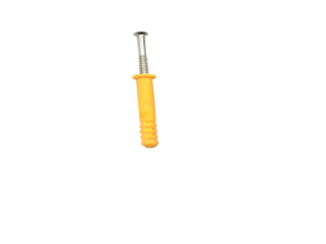 ETS432A Expansion Screw