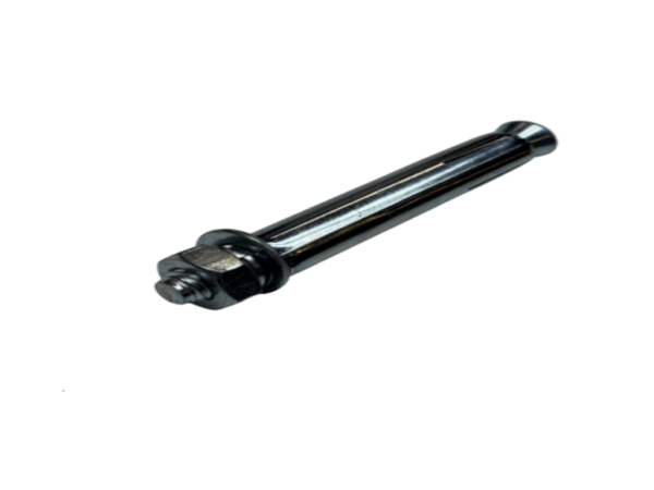 Expansion Screw