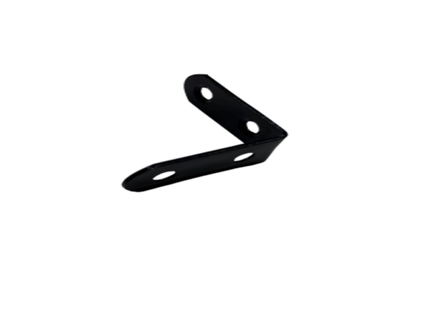 L Connect Clip A/B