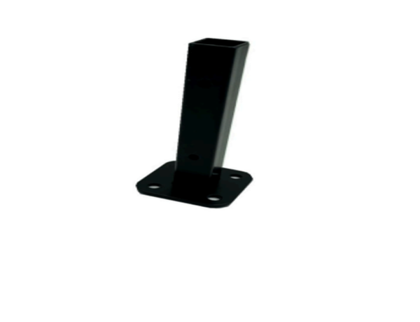 Post Holder