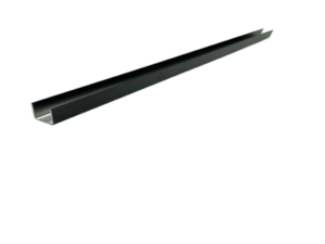 Top Bottom Cover A/B