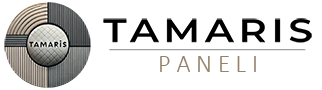 Tamaris zidni paneli Novi Sad