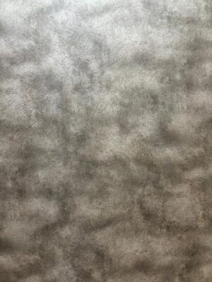 PANEL CARBON 3