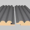 2200-1 LB2200-TEAK 248