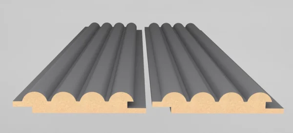 2200-1 LB2200-TEAK 248