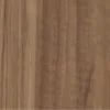 239 LB3783- LIGHT WALNUT 239