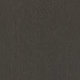 LB3783- WENGE 246