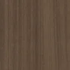 3037 LB3771-TEKSAS OAK 3037