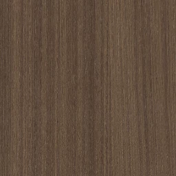 3037 LB3771-TEKSAS OAK 3037