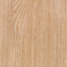 3039 LB3771-DELPHI OAK 3039