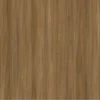 3041 LB2200- PERU OAK 3041