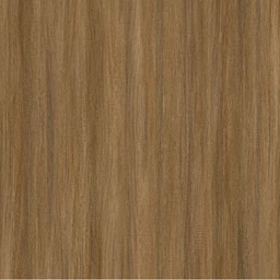 3041 LB2200- PERU OAK 3041