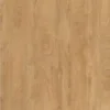 LB3783-NATURAL OAK 397