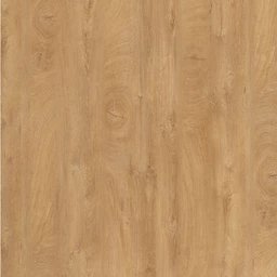 LB3783-NATURAL OAK 397