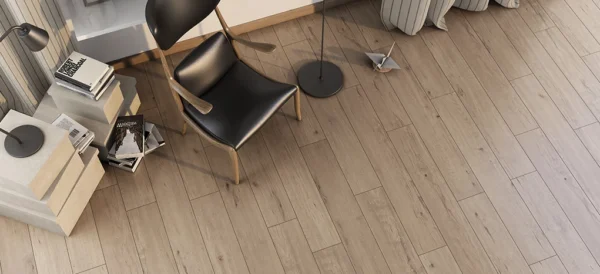 603 AGT LAMINAT POD 10mm Concept Neo Scala- PRK603
