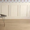 AGT LAMINAT POD 10mm Concept Neo Moderna- PRK604
