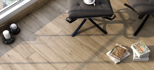 AGT LAMINAT POD 10mm Concept Neo Moderna- PRK604
