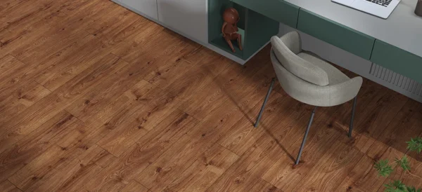 608 AGT LAMINAT POD 10mm Concept Neo Portelo- PRK608