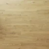 AGT LAMINAT POD 8mm Bella Neo Acacia- PRK103