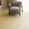 AGT LAMINAT POD 8mm Bella Neo Acacia- PRK103