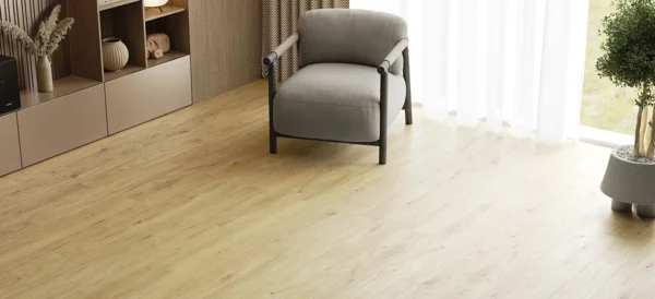 AGT LAMINAT POD 8mm Bella Neo Acacia- PRK103