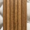 IMG_5344 LB3771-TEAK 248