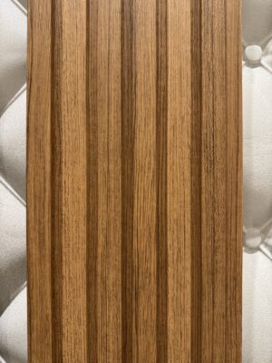 LB3771-TEAK 248