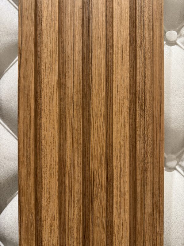 LB3771-TEAK 248