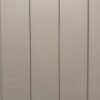 IMG_5346 LB2250-SAHARA CREAM 3019